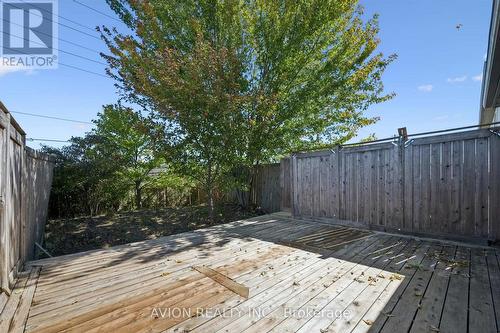 206 Buttercup Court, Waterloo, ON 