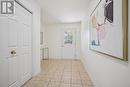 206 Buttercup Court, Waterloo, ON 