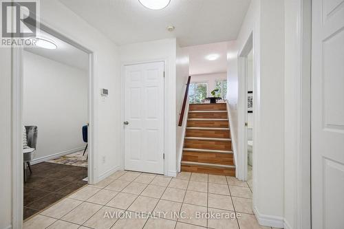 206 Buttercup Court, Waterloo, ON 