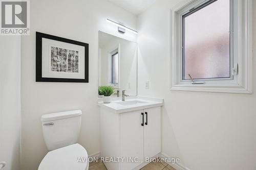 206 Buttercup Court, Waterloo, ON 