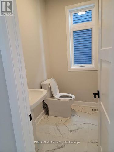 3818 Simpson Lane, Fort Erie, ON 