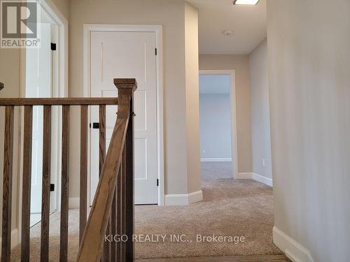 3818 Simpson Lane, Fort Erie, ON 