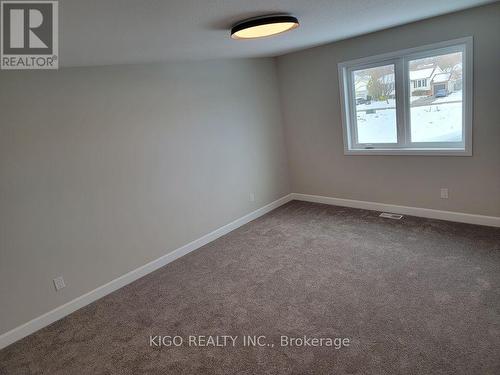3818 Simpson Lane, Fort Erie, ON 