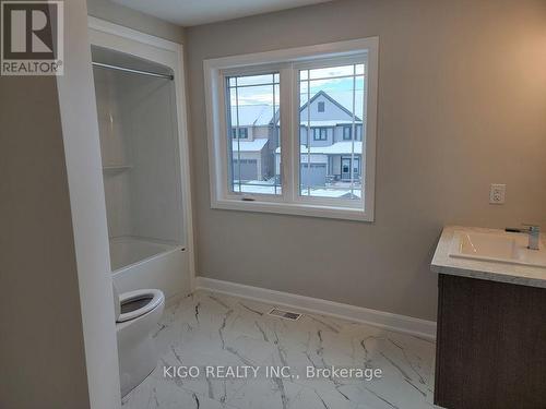 3818 Simpson Lane, Fort Erie, ON 