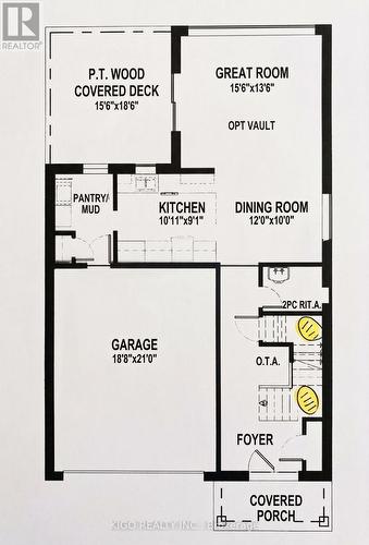 3818 Simpson Lane, Fort Erie, ON 
