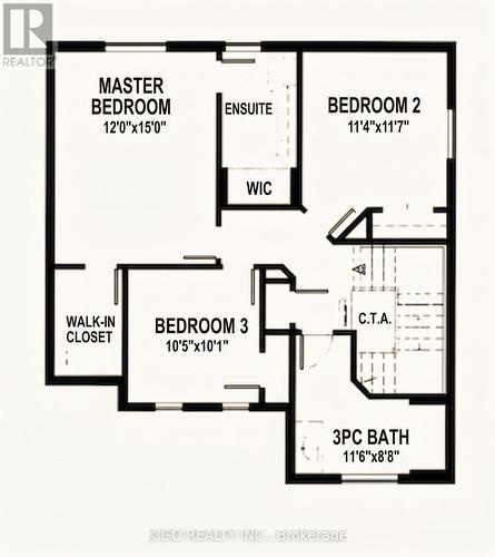 3818 Simpson Lane, Fort Erie, ON 