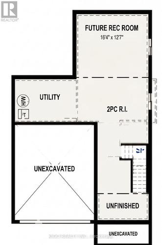 3818 Simpson Lane, Fort Erie, ON 