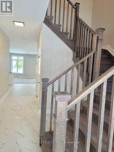 3818 Simpson Lane, Fort Erie, ON 
