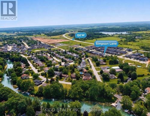 3818 Simpson Lane, Fort Erie, ON 