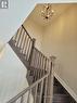3818 Simpson Lane, Fort Erie, ON 