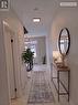 3818 Simpson Lane, Fort Erie, ON 