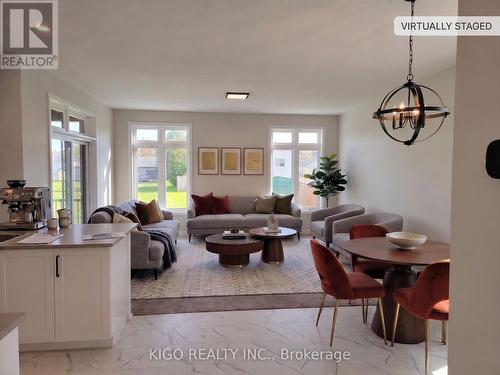 3818 Simpson Lane, Fort Erie, ON 