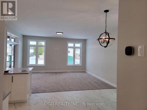 3818 Simpson Lane, Fort Erie, ON 