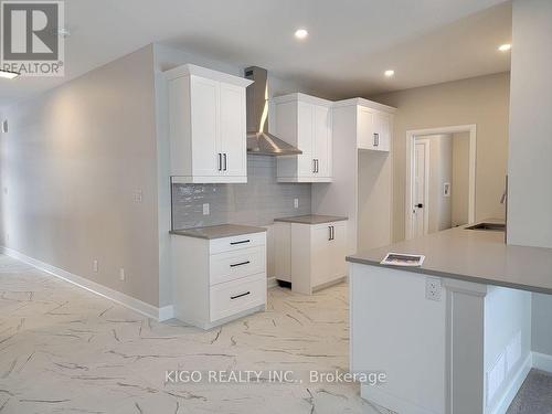 3818 Simpson Lane, Fort Erie, ON 