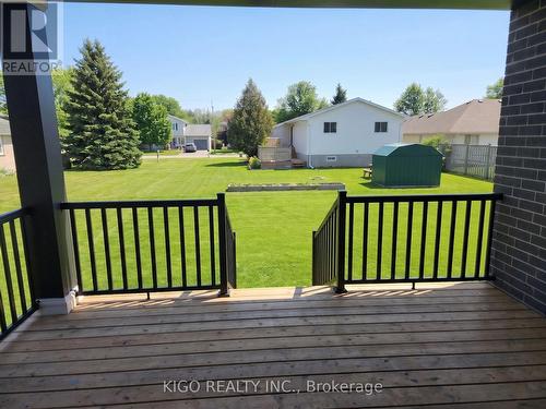 3818 Simpson Lane, Fort Erie, ON 