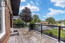 585 Grandview Street S, Oshawa, ON 