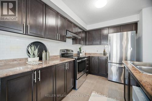 98 Bloom Crescent, Hamilton, ON 