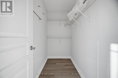 98 Bloom Crescent, Hamilton, ON 