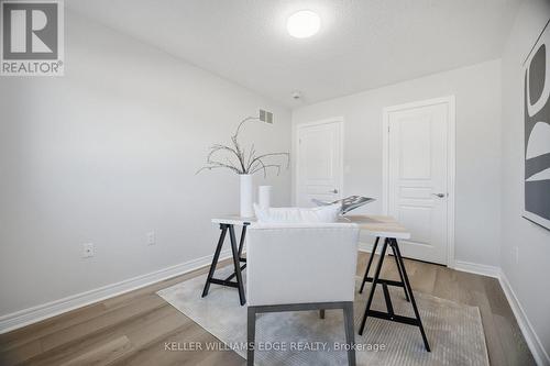 98 Bloom Crescent, Hamilton, ON 