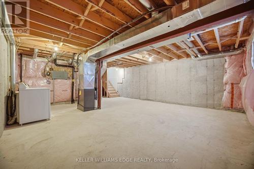 98 Bloom Crescent, Hamilton, ON 
