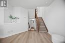 98 Bloom Crescent, Hamilton, ON 