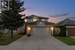 175 Coverton Heights NE  Calgary, AB T3K 5B2
