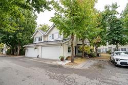 65 17097 64 AVENUE Surrey, BC V3S 1Y5