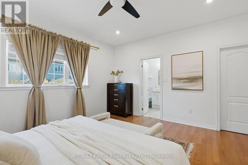 758 Coldstream Drive, Oshawa (Samac), ON 