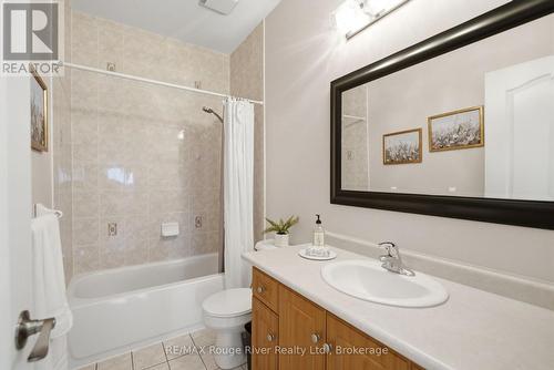758 Coldstream Drive, Oshawa (Samac), ON 