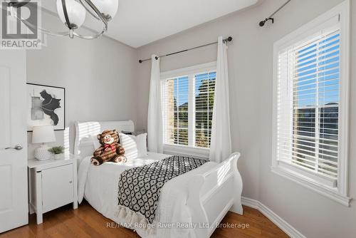 758 Coldstream Drive, Oshawa (Samac), ON 