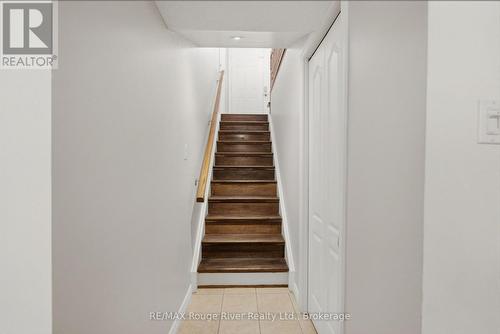 758 Coldstream Drive, Oshawa (Samac), ON 