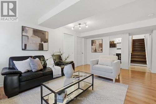 758 Coldstream Drive, Oshawa (Samac), ON 