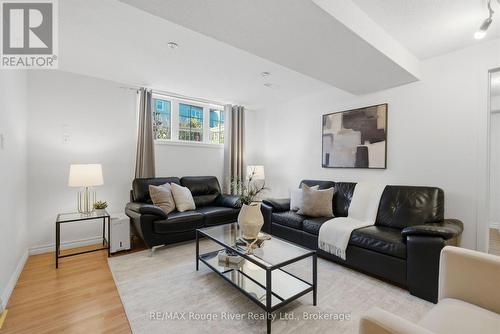 758 Coldstream Drive, Oshawa (Samac), ON 