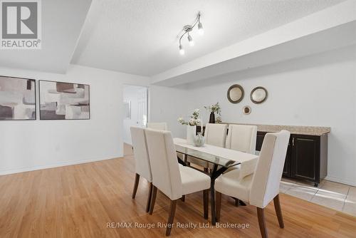 758 Coldstream Drive, Oshawa (Samac), ON 