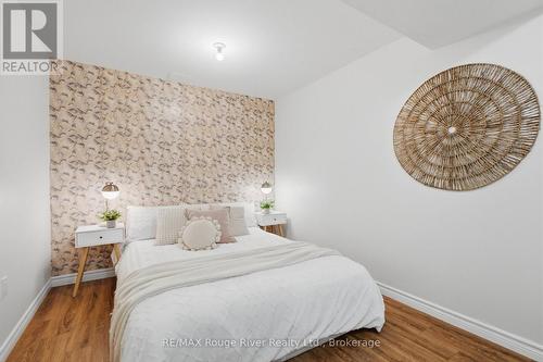 758 Coldstream Drive, Oshawa (Samac), ON 
