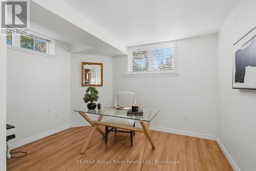 758 Coldstream Drive, Oshawa (Samac), ON 