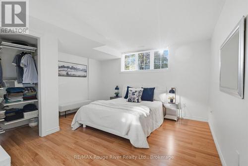 758 Coldstream Drive, Oshawa (Samac), ON 