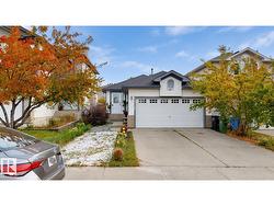 15135 43 ST NW  Edmonton, AB T5Y 3B3