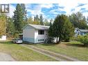 1395 Paley Place, Quesnel, BC 