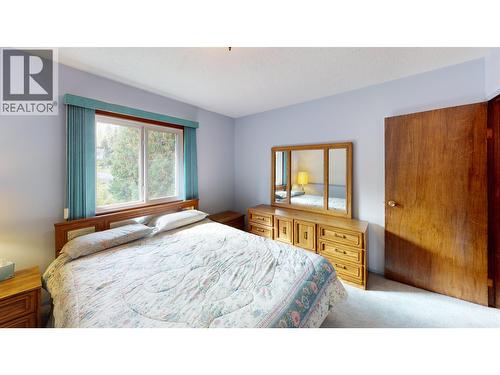 1395 Paley Place, Quesnel, BC 