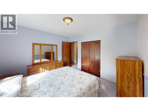 1395 Paley Place, Quesnel, BC 