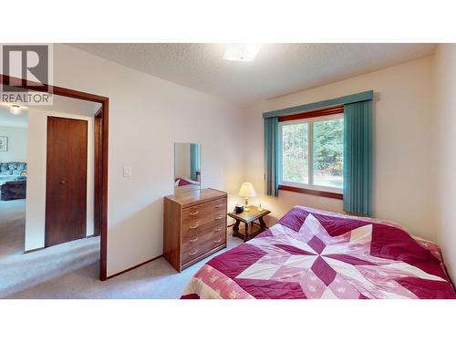 1395 Paley Place, Quesnel, BC 