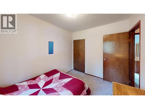 1395 Paley Place, Quesnel, BC 