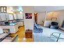 1395 Paley Place, Quesnel, BC 