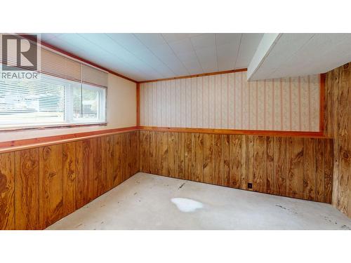 1395 Paley Place, Quesnel, BC 