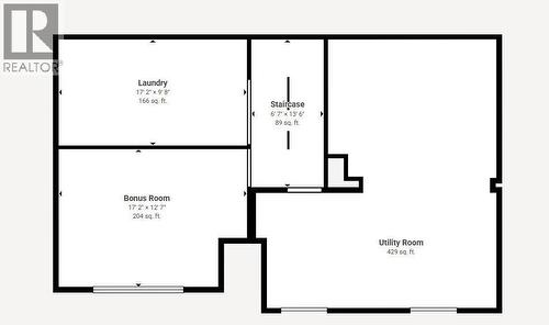 1395 Paley Place, Quesnel, BC 