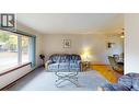 1395 Paley Place, Quesnel, BC 