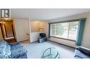1395 Paley Place, Quesnel, BC 