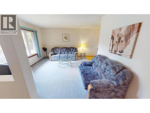 1395 Paley Place, Quesnel, BC 