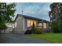 4434 Greig Avenue, Terrace, BC 